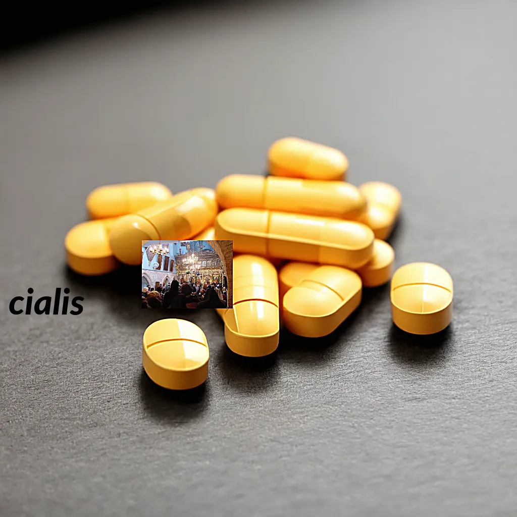 Prix cialis 10 pharmacie